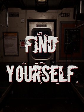 Find Yourself